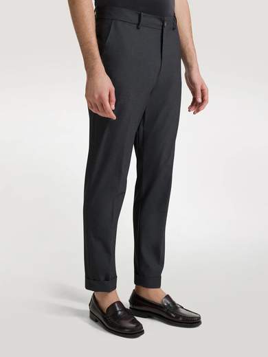 Rrd Pantalone 24319