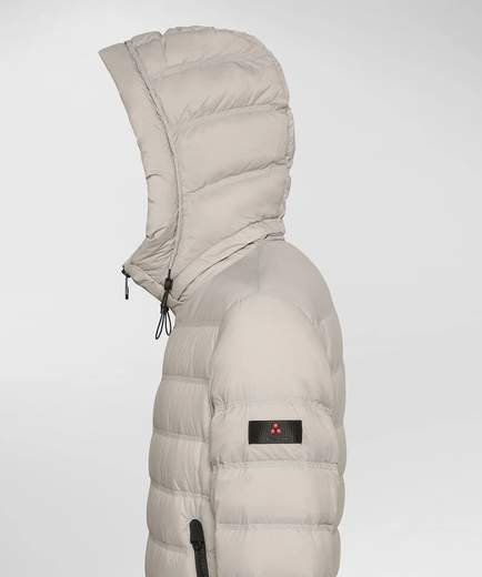 Peuterey Giubbino BOGGS CJ 03