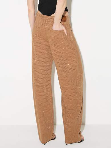 ELISABETTA FRANCHI PJ16D66E2