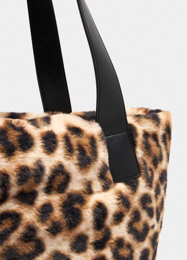 Liujo Borsa Donna AF5154E0305