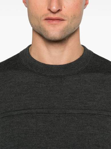 Emporio Armani Maglia 6D1MXM1MKBZ