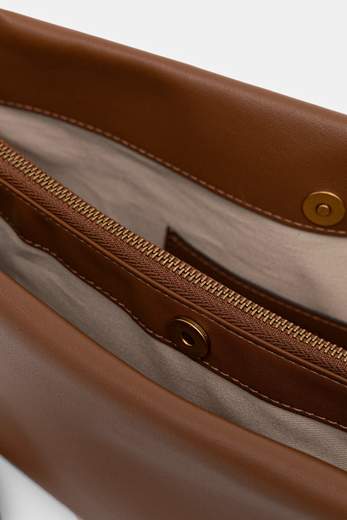 Pinko Borsa Donna 105161A0QO