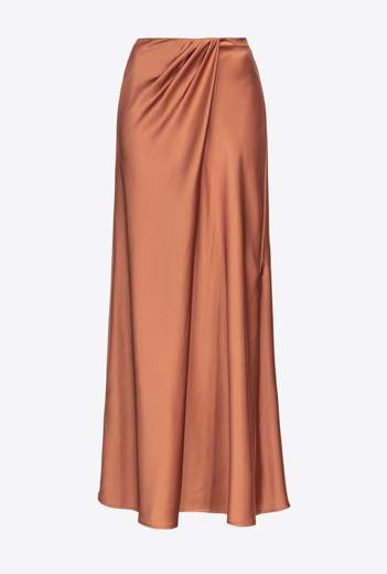 Pinko Gonna Donna 102769Z345