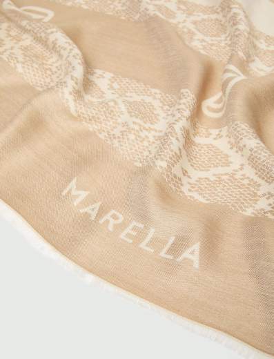 MARELLA MLARONCO