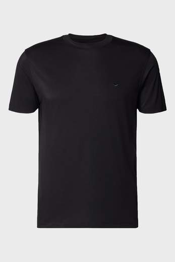 Emporio Armani T-shirt Uomo EM004586AF13721
