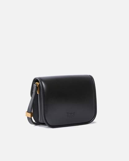Pinko Borsa Donna 104297A26L