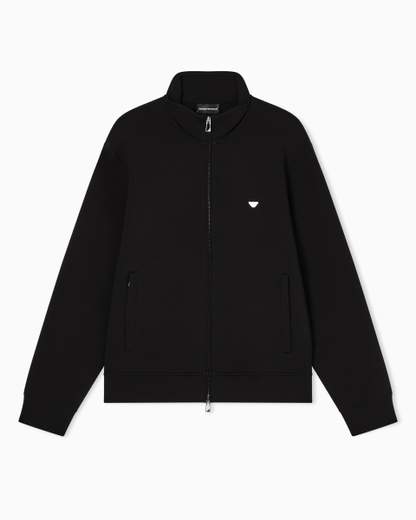 Emporio Armani Felpa Uomo EM004536AF10013