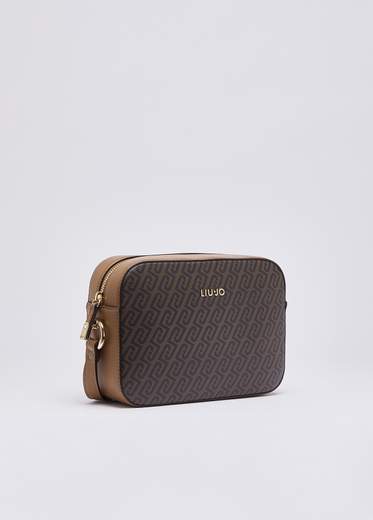 LIUJO BORSA - DONNA