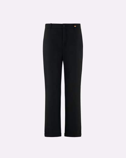 SUNS PANTALONE - UOMO
