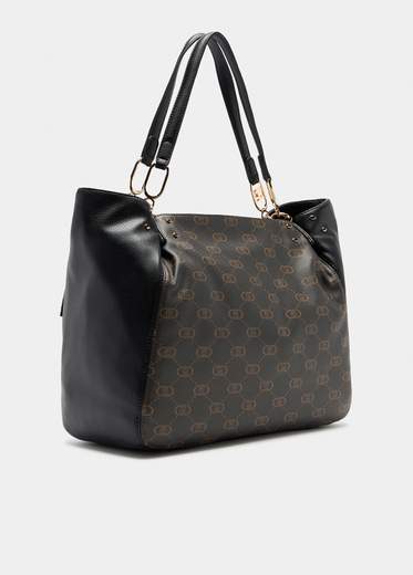 Liujo Borsa Donna AF5112E0053