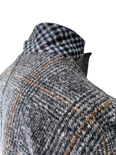 Bob Giacca A25DOVER348