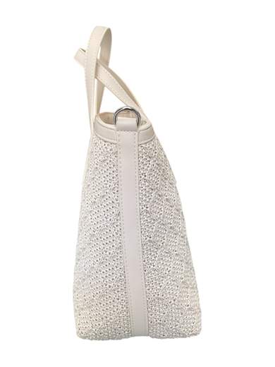 Ermanno Scervino Borsa Donna 12401926
