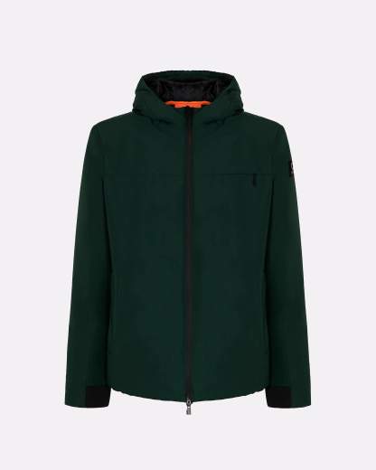 SUNS GIUBBINO - UOMO