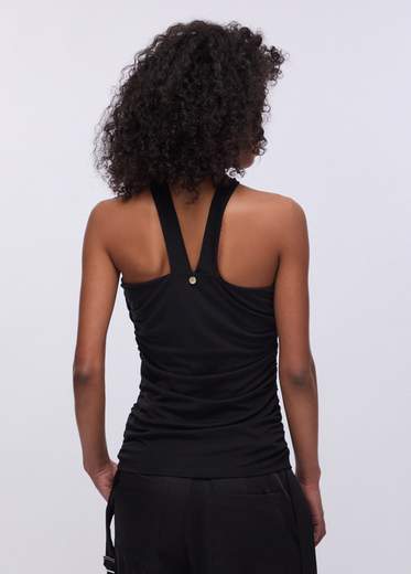 LIUJO T-SHIRT - DONNA