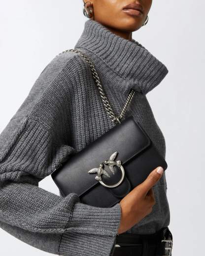PINKO BORSA - DONNA