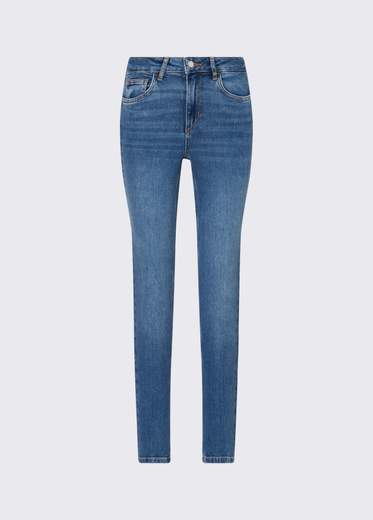LIUJO JEANS - DONNA