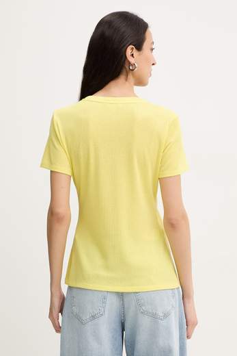 LIUJO T-SHIRT - DONNA