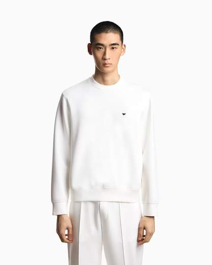EMPORIO ARMANI EM004533AF10013