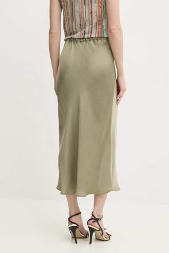 Marella Gonna Donna NO