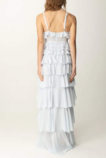 Elisabetta Franchi Abito Donna ABR4252E2