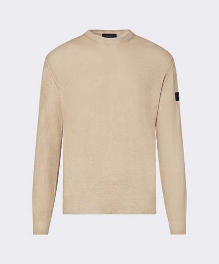 PEUTEREY MAGLIA - UOMO