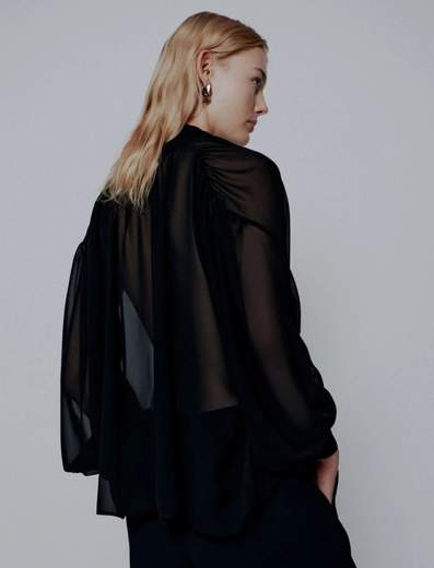 Marella Camicia Donna MLTGIURIA