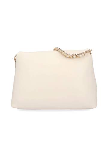 LIUJO BORSA - DONNA