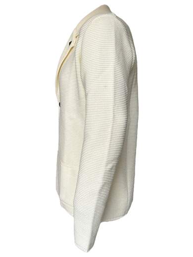 Outfit Maglia Uomo M022