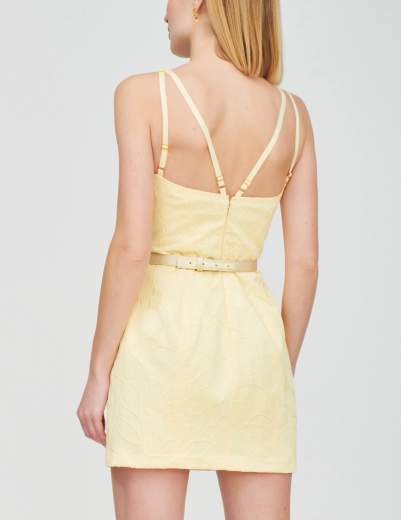 Elisabetta Franchi Abito Donna AB77952E2