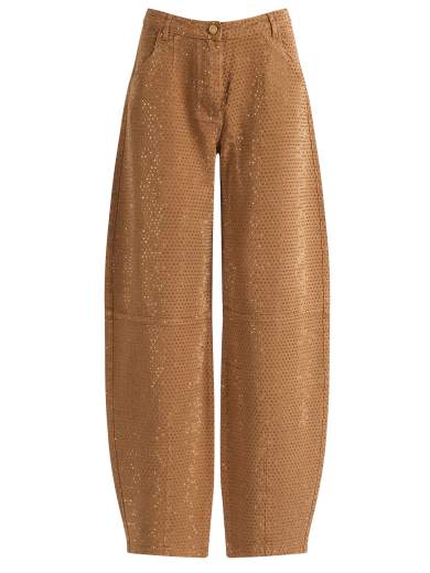 ELISABETTA FRANCHI PJ16D66E2