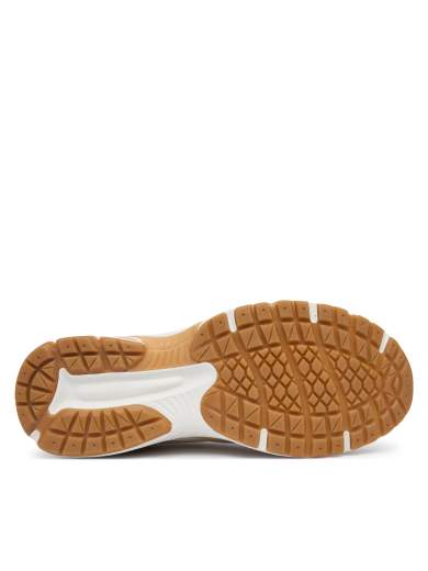 LIUJO SNEAKERS - DONNA