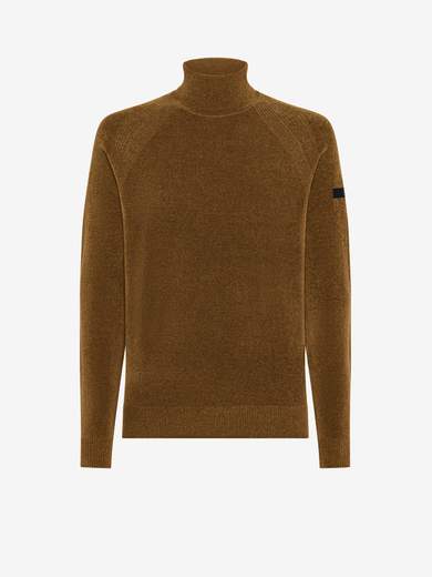 Rrd Maglia Uomo W25133