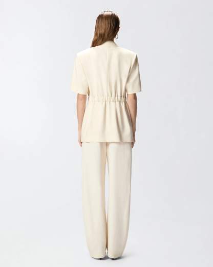 PINKO GIACCA - DONNA