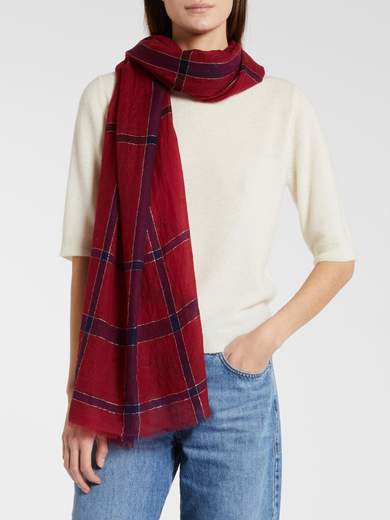 Marella Stola Donna CIPRO