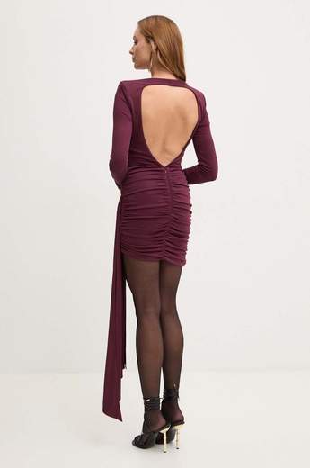 Elisabetta Franchi Abito Donna AB71947E2