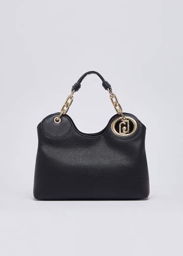 LIUJO BORSA - DONNA