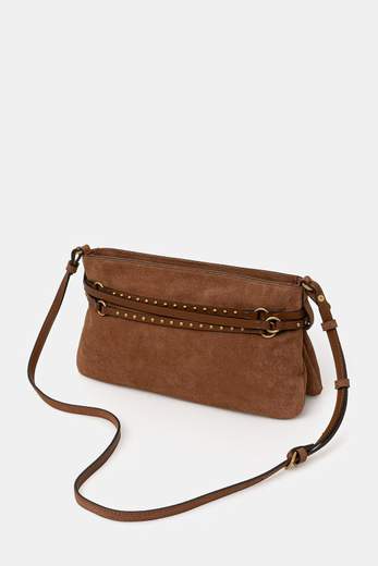 Pinko Borsa Donna 106176A0F6