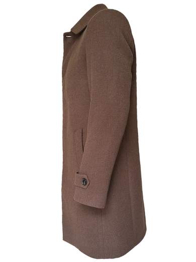 Mulish Cappotto Uomo LAS VEGAS