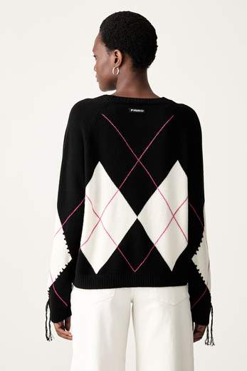 PINKO 107377A3JE