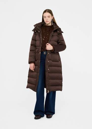 Liujo Jeans Donna UF5100D0264