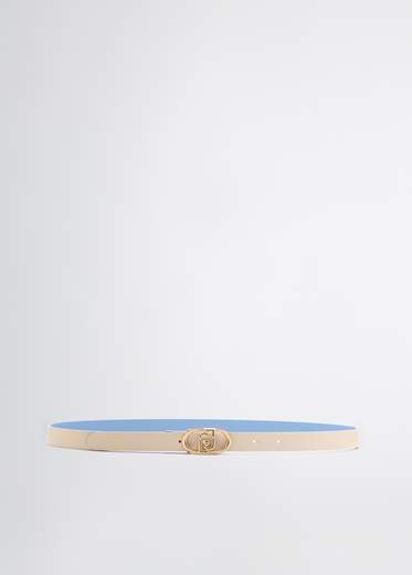 Liujo Cintura Donna AA5229E0087