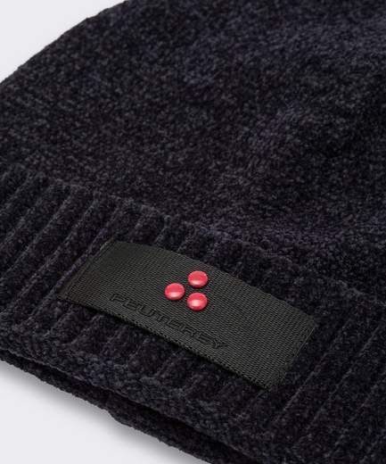 PEUTEREY CAPPELLO - UOMO
