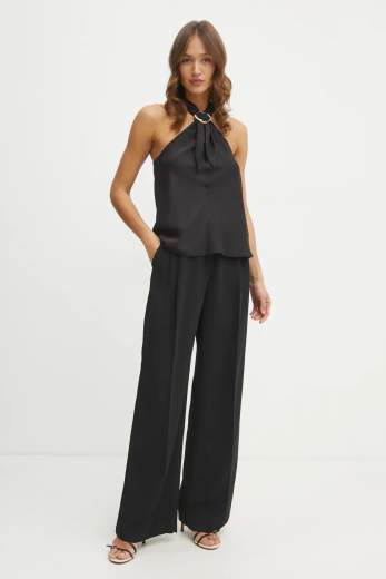 Marella Top Donna BERMUDA