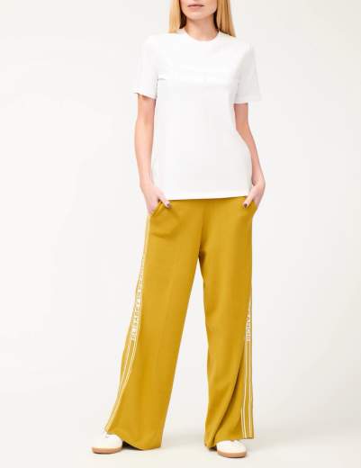 Elisabetta Franchi T-shirt Donna MA00251E2