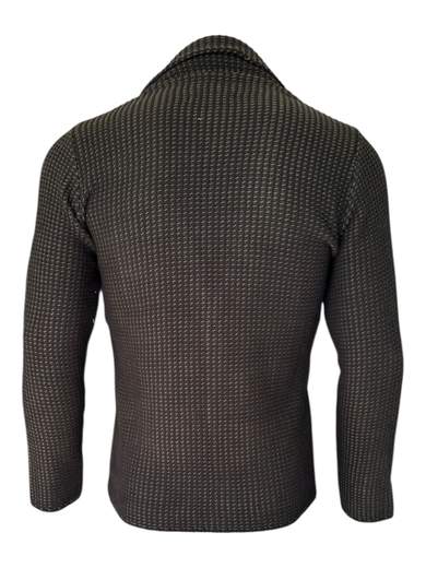 Lamberti Giacca Uomo 755