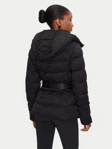 Elisabetta Franchi Giubbino Donna PI70D46E2