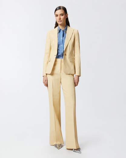 Pinko Pantalone Donna 104929A0IM