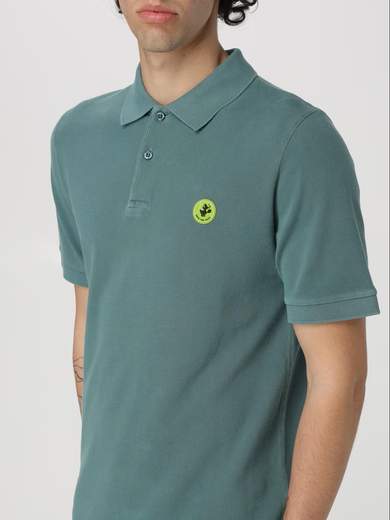 Save The Duck Polo OVIDIO