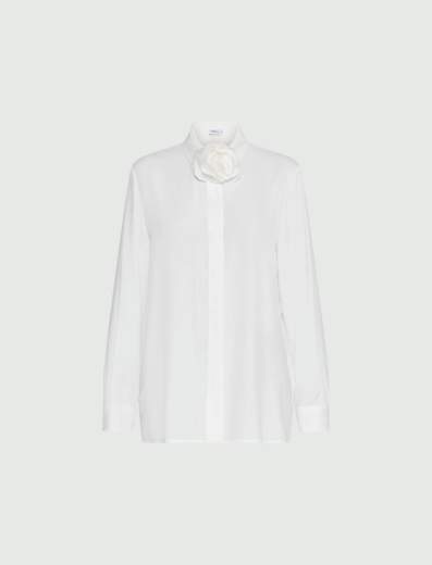 Marella Camicia Donna INACO