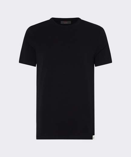 PEUTEREY T-SHIRT - UOMO